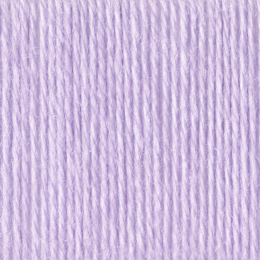 Bernat Softee Baby DK Yarn 120g/140g