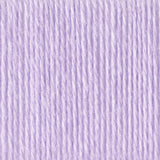 Bernat Softee Baby DK Yarn 120g/140g