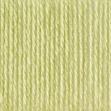 Bernat Softee Baby DK Yarn 120g/140g