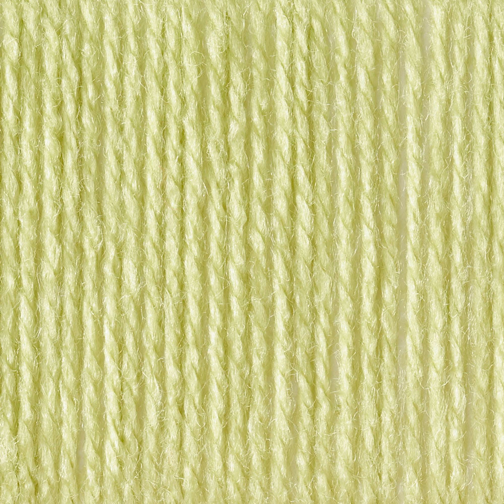 Bernat Softee Baby DK Yarn 120g/140g