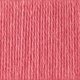 Bernat Softee Baby DK Yarn 120g/140g