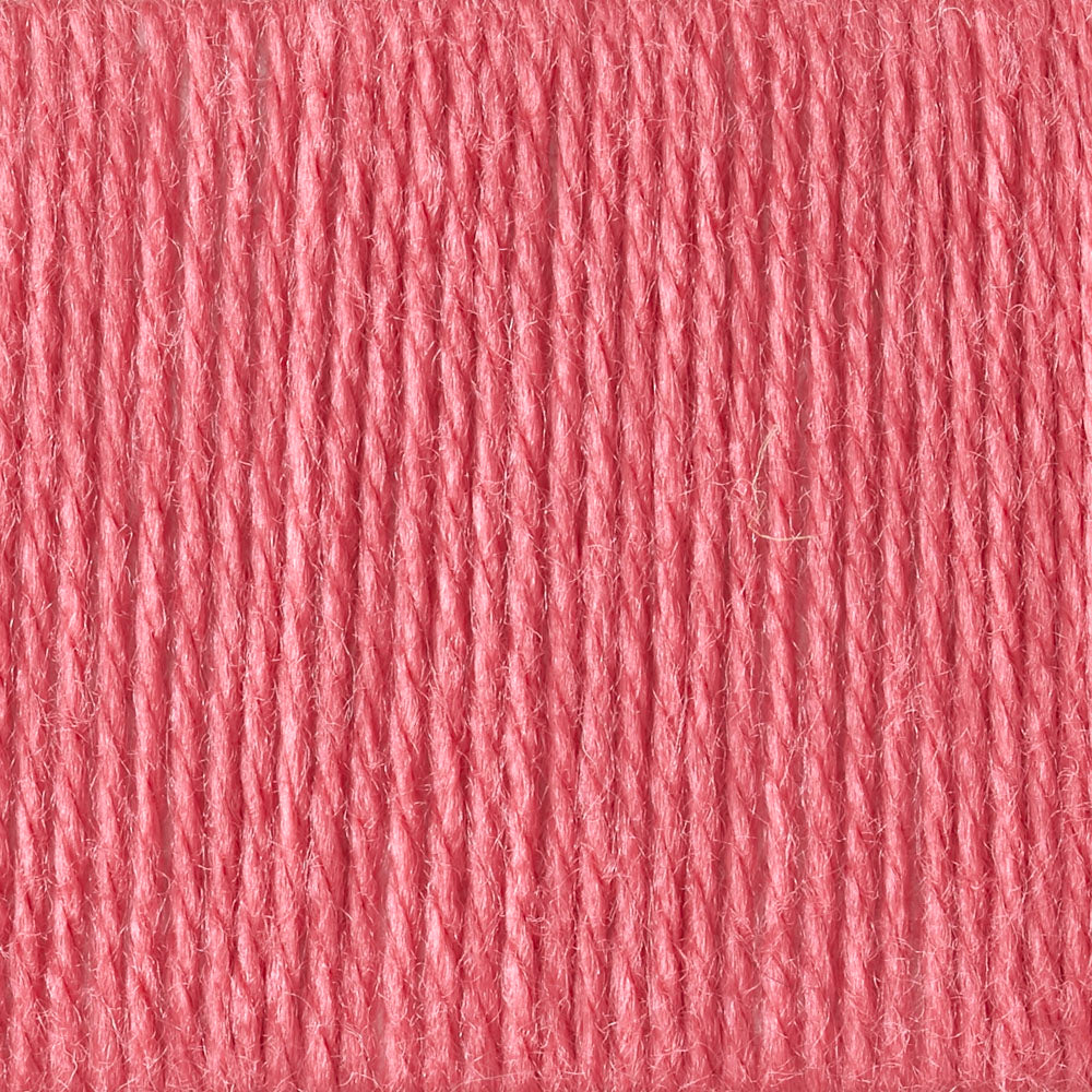 Bernat Softee Baby DK Yarn 120g/140g