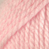 Bernat Softee Chunky Yarn 80g/100g