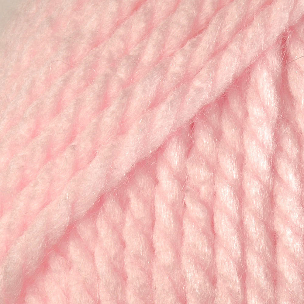 Bernat Softee Chunky Yarn 80g/100g