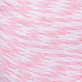 Bernat Softee Baby DK Yarn 120g/140g