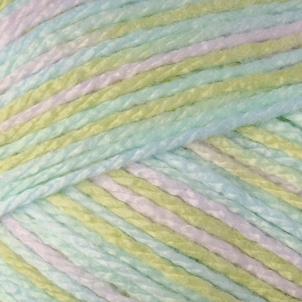 Bernat Softee Baby DK Yarn 120g/140g