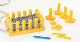 KB Looms - Zippy Master Set