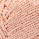 Pack of 3 Bernat Bundle Up Aran Yarn 160g