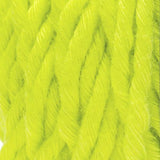 Red Heart Super Glow Aran Yarn 50g