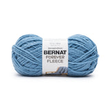 Bernat Forever Fleece Super Chunky Yarn 280g