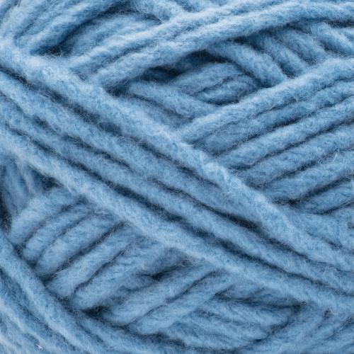2 Ball Pack Bernat Forever Fleece Super Chunky Yarn 280g