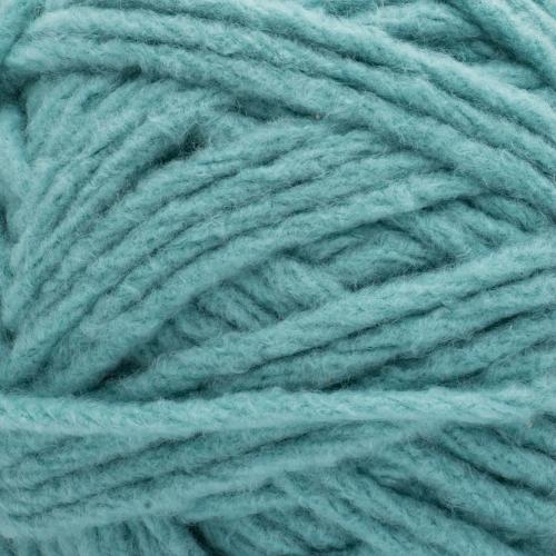 Bernat Forever Fleece Super Chunky Yarn 280g