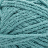 2 Ball Pack Bernat Forever Fleece Super Chunky Yarn 280g