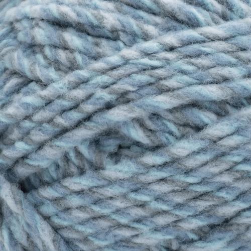 Bernat Forever Fleece Super Chunky Yarn 280g