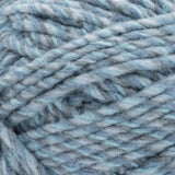 2 Ball Pack Bernat Forever Fleece Super Chunky Yarn 280g