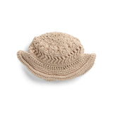 The SUPER SOFTEE COTTON Box - 27 Balls of Assorted Bernat Softee Cotton Yarn + 29 FREE DOWNLOADABLE PATTERNS!!