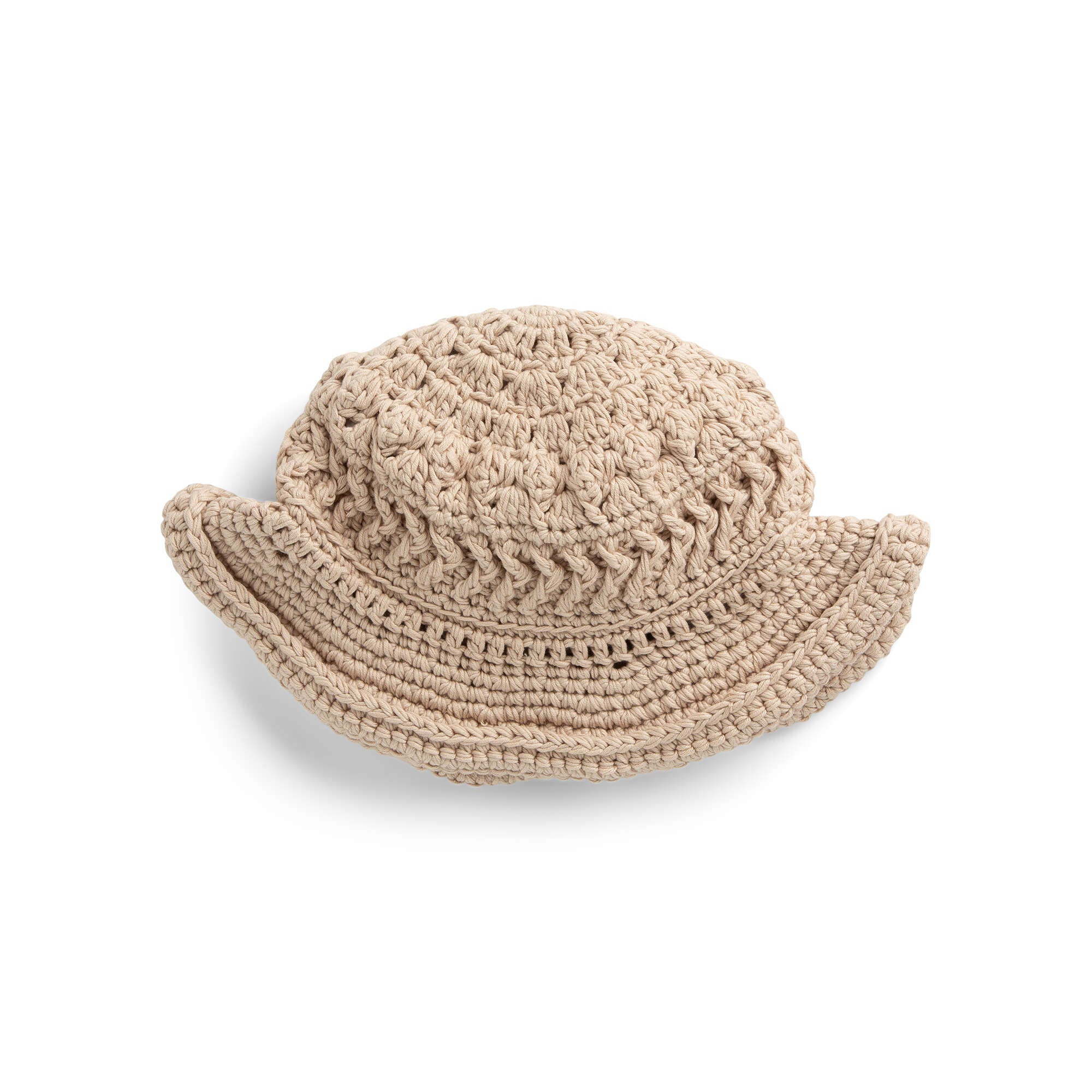 The SUPER SOFTEE COTTON Box - 27 Balls of Assorted Bernat Softee Cotton Yarn + 29 FREE DOWNLOADABLE PATTERNS!!
