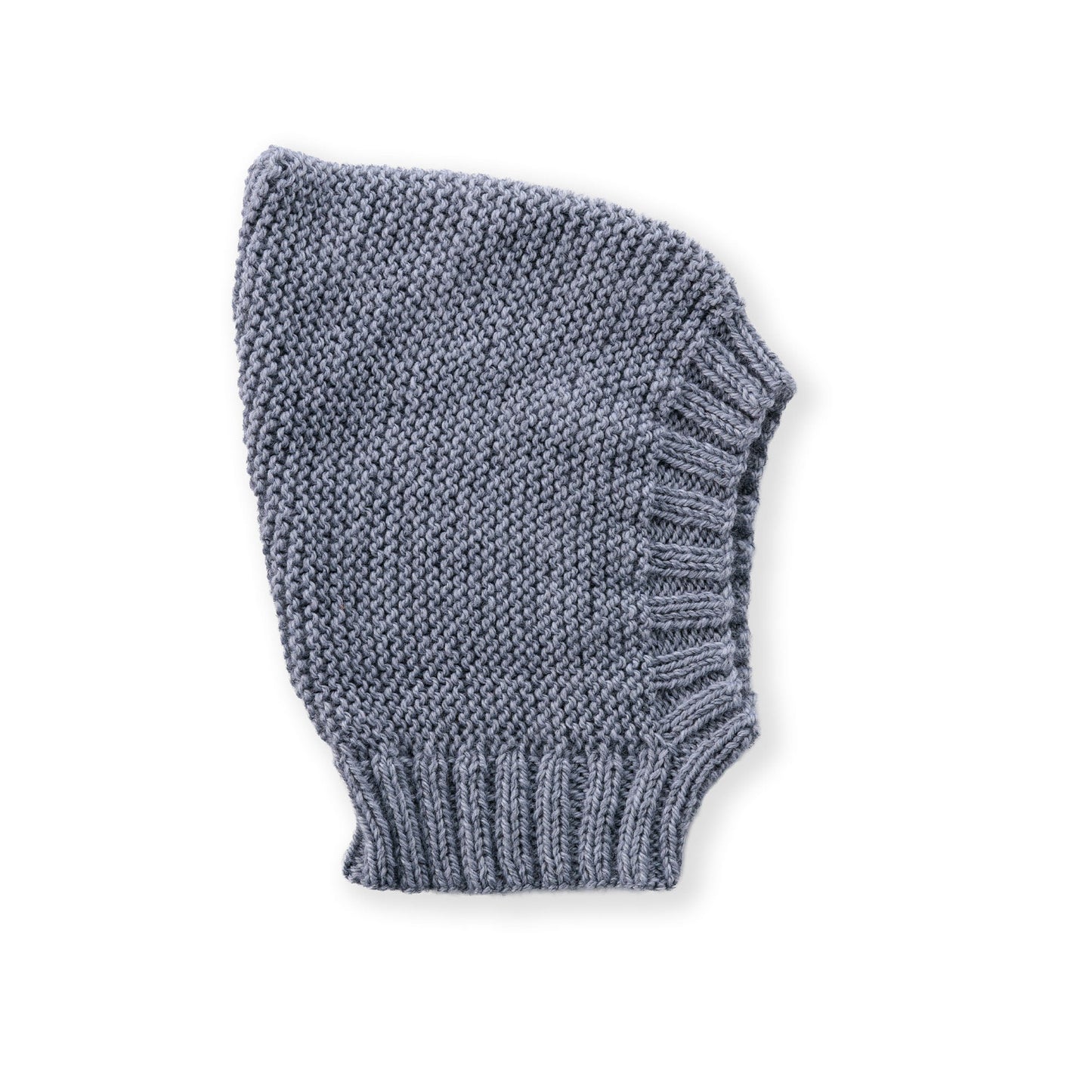 Bernat Little Garter Gnome Hat (Digital Download)