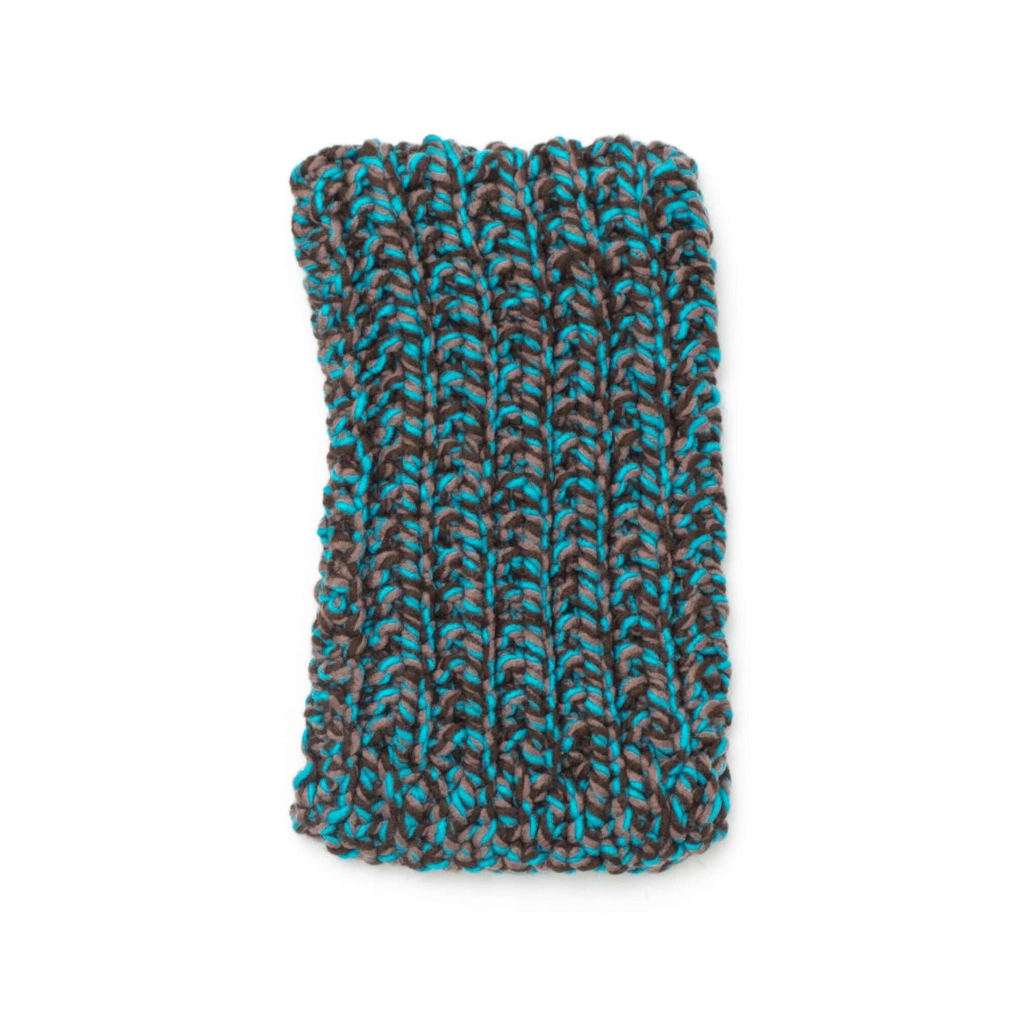 Bernat Knit Icover (Digital Download)