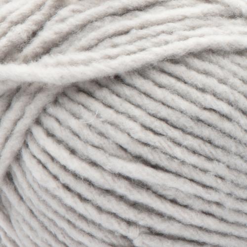 2 Ball Pack Bernat Forever Fleece Super Chunky Yarn 280g