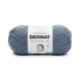 2 Ball Pack Bernat Bundle Up Aran Yarn 160g