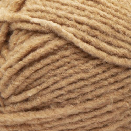 2 Ball Pack Bernat Forever Fleece Super Chunky Yarn 280g