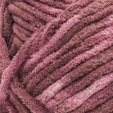 Bernat Blanket Mist-ical Yarn 300g