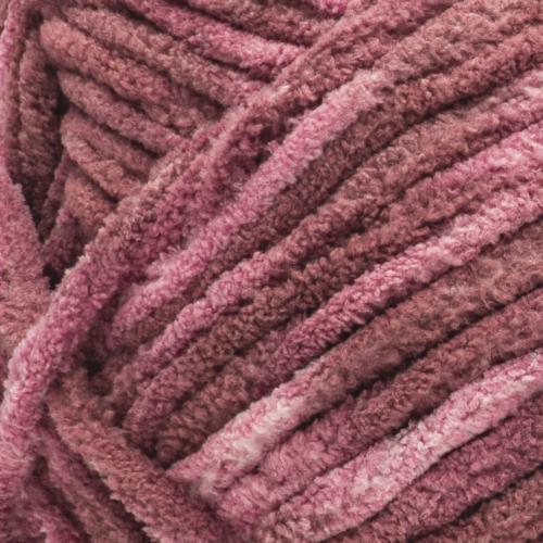 Bernat Blanket Mist-ical Yarn 300g