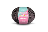 Circulo Amigurumi Pelucia Aran Yarn 85g