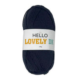 Hello Lovely DK Yarn - 100g