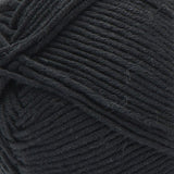 Pack of 3 Bernat Softee Cotton DK Yarn 120g