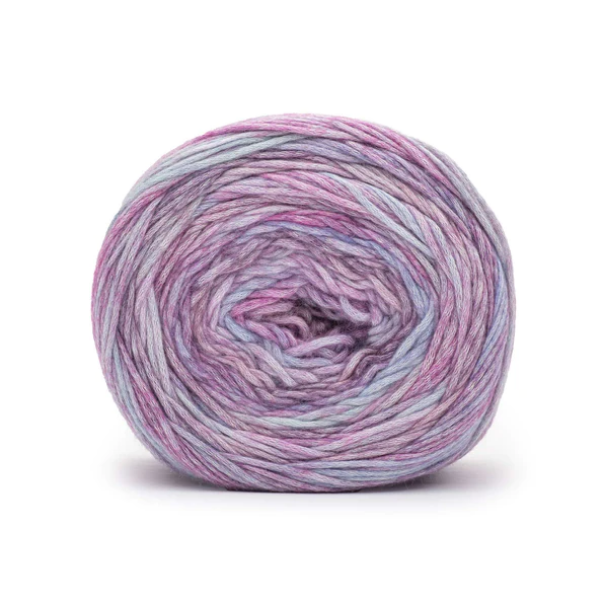 Caron Cakes Blossom Cakes 227g