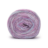 Caron Cakes Blossom Cakes 227g