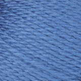 Bernat Softee Baby DK Yarn 120g/140g