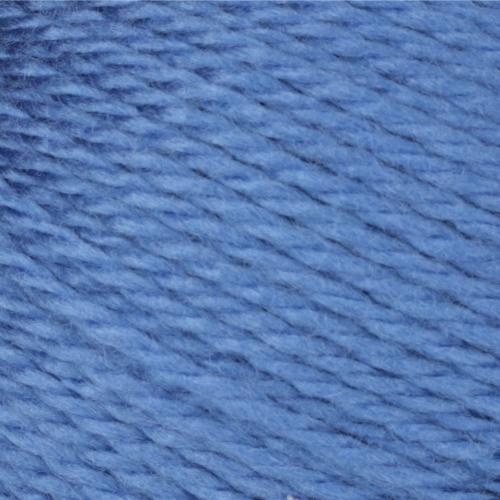 Bernat Softee Baby DK Yarn 120g/140g