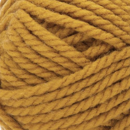 Bernat Softee Chunky Yarn 80g/100g