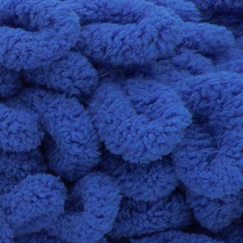 2 Ball Pack Bernat Alize Blanket-EZ Jumbo Hand Knitting Yarn 180g