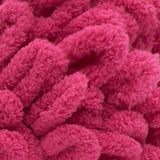 2 Ball Pack Bernat Alize Blanket-EZ Jumbo Hand Knitting Yarn 180g