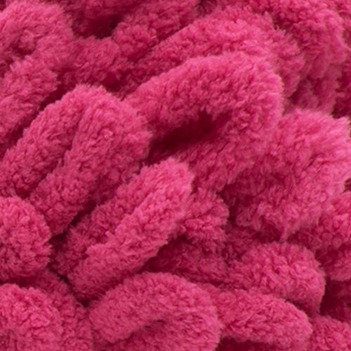 2 Ball Pack Bernat Alize Blanket-EZ Jumbo Hand Knitting Yarn 180g