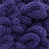 2 Ball Pack Bernat Alize Blanket-EZ Jumbo Hand Knitting Yarn 180g