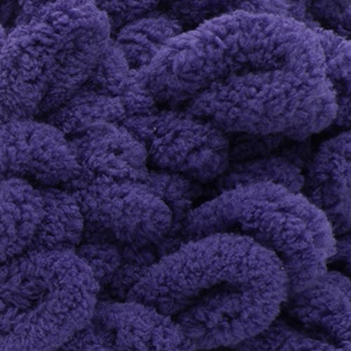 2 Ball Pack Bernat Alize Blanket-EZ Jumbo Hand Knitting Yarn 180g