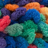 2 Ball Pack Bernat Alize Blanket-EZ Jumbo Hand Knitting Yarn 180g