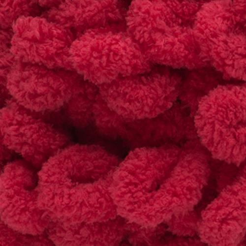 2 Ball Pack Bernat Alize Blanket-EZ Jumbo Hand Knitting Yarn 180g