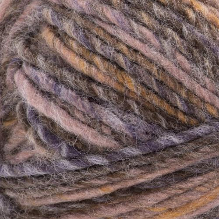 2 Ball Pack Bernat Symphony Chunky Yarn 225g