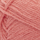 Pack of 3 Bernat Bundle Up Aran Yarn 160g