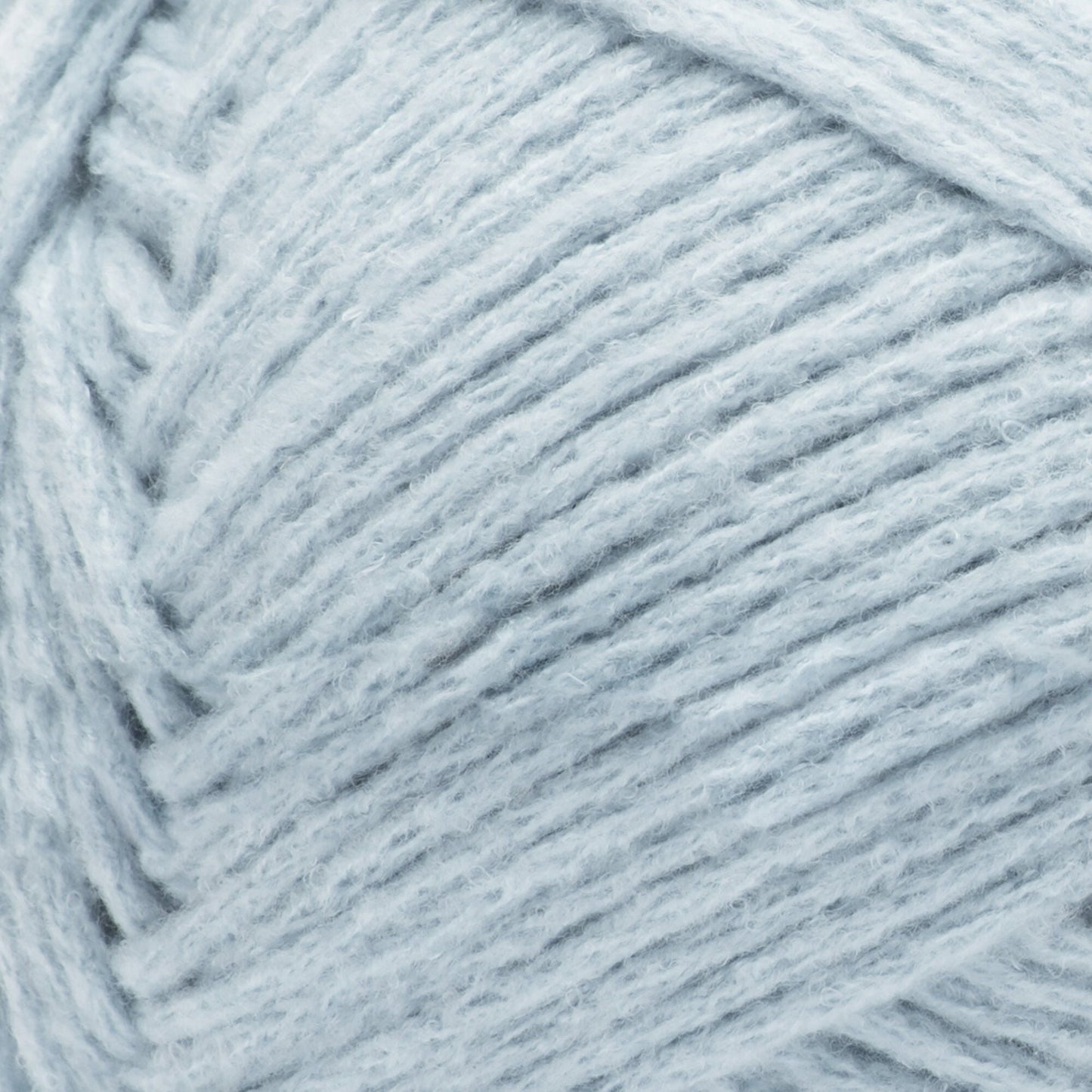 Pack of 3 Bernat Bundle Up Aran Yarn 160g