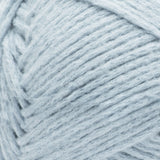 Pack of 3 Bernat Bundle Up Aran Yarn 160g