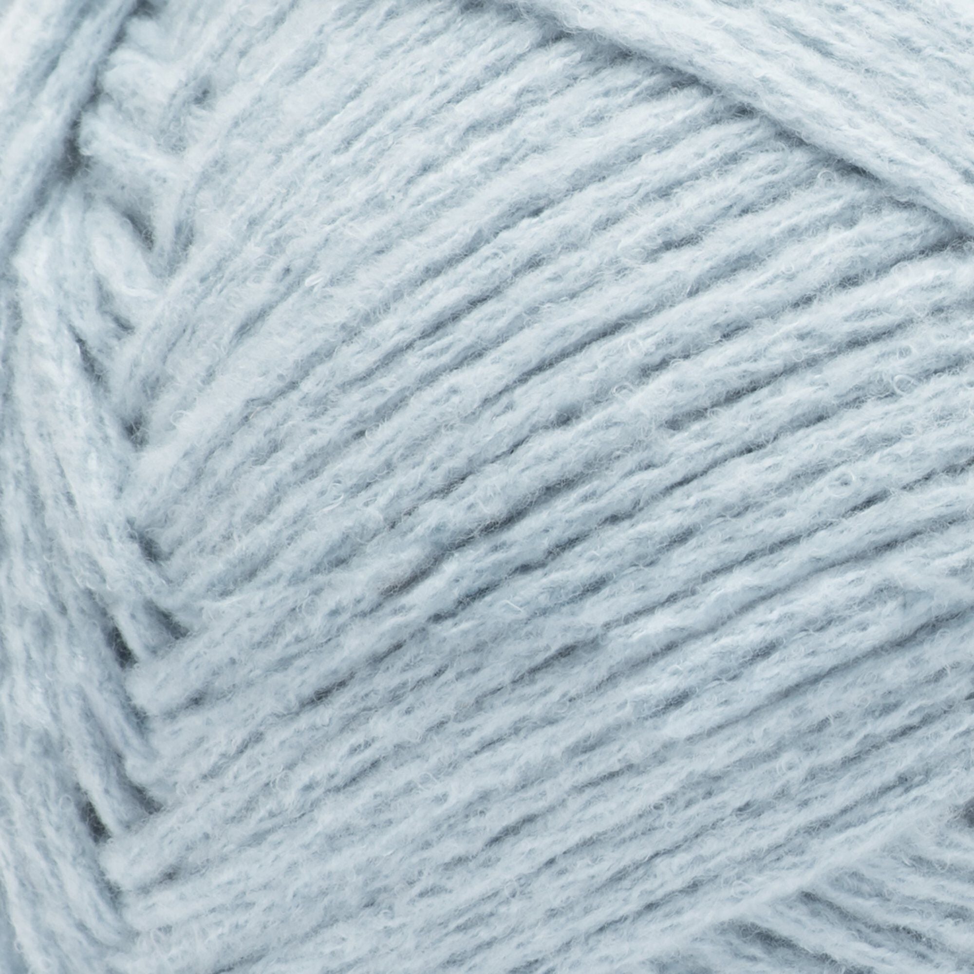Pack of 3 Bernat Bundle Up Aran Yarn 160g