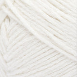 2 Ball Pack Bernat Bundle Up Aran Yarn 160g