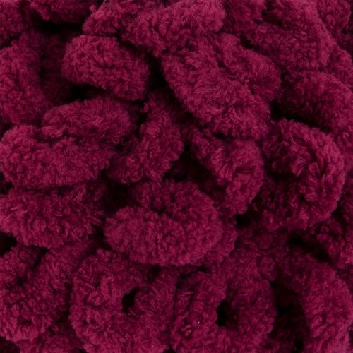 2 Ball Pack Bernat Alize Blanket-EZ Jumbo Hand Knitting Yarn 180g